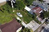 321 37th St - Photo 14