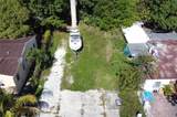 321 37th St - Photo 15