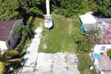 321 37th St - Photo 16