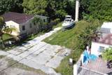 321 37th St - Photo 17