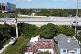 321 37th St - Photo 20