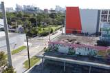 321 37th St - Photo 25