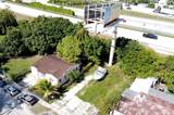 321 37th St - Photo 29