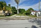 321 37th St - Photo 30