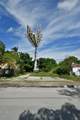321 37th St - Photo 31