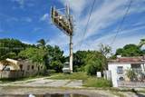 321 37th St - Photo 32