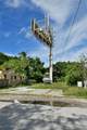 321 37th St - Photo 33