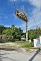 321 37th St - Photo 34