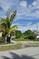321 37th St - Photo 35