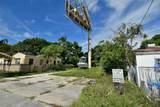 321 37th St - Photo 36