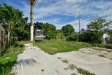 321 37th St - Photo 37