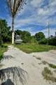 321 37th St - Photo 38