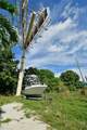321 37th St - Photo 39