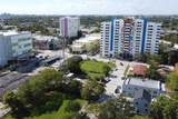 321 37th St - Photo 4