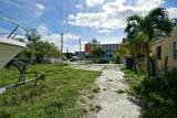 321 37th St - Photo 40