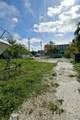 321 37th St - Photo 41
