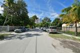 321 37th St - Photo 42