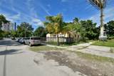 321 37th St - Photo 43