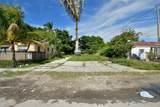 321 37th St - Photo 44