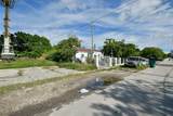 321 37th St - Photo 45