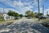 321 37th St - Photo 46