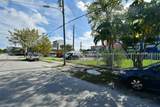 321 37th St - Photo 47