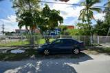 321 37th St - Photo 48