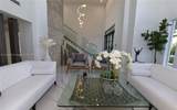 3368 169th St - Photo 10