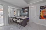 3368 169th St - Photo 100