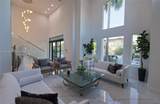 3368 169th St - Photo 12