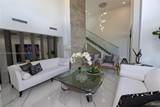 3368 169th St - Photo 14