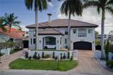 3368 169th St - Photo 2