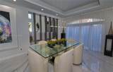 3368 169th St - Photo 20