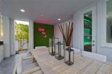 3368 169th St - Photo 21