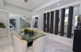 3368 169th St - Photo 22
