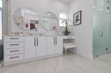 3368 169th St - Photo 23