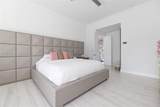 3368 169th St - Photo 34