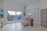 3368 169th St - Photo 36