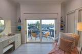 3368 169th St - Photo 37