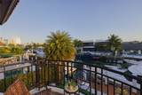 3368 169th St - Photo 39