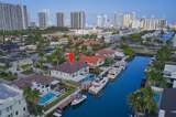 3368 169th St - Photo 4