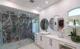 3368 169th St - Photo 40