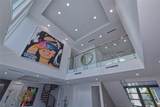 3368 169th St - Photo 42