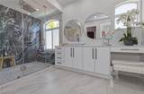 3368 169th St - Photo 44
