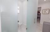 3368 169th St - Photo 45