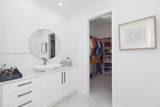 3368 169th St - Photo 46