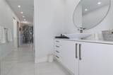 3368 169th St - Photo 47