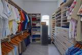 3368 169th St - Photo 48