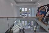 3368 169th St - Photo 51