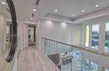 3368 169th St - Photo 53
